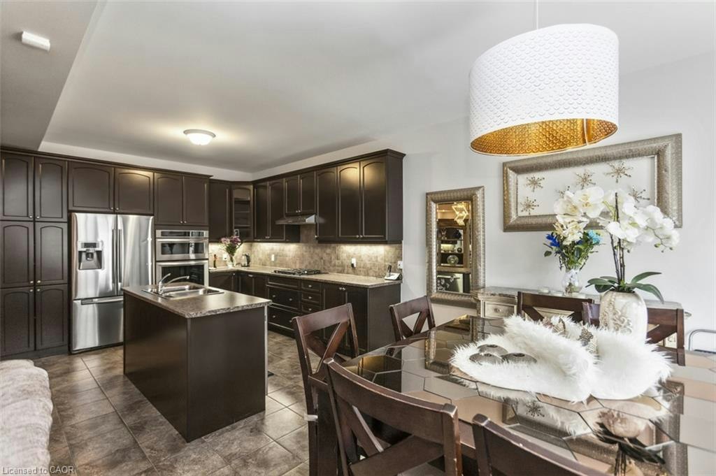 183 Pelech Crescent, Hamilton, ON, L0R 1P0 - 8