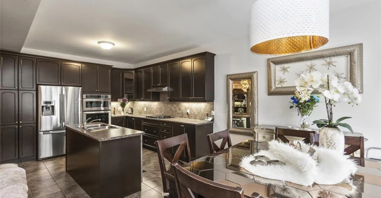 183 Pelech Crescent, Hamilton, ON, L0R 1P0 - 8