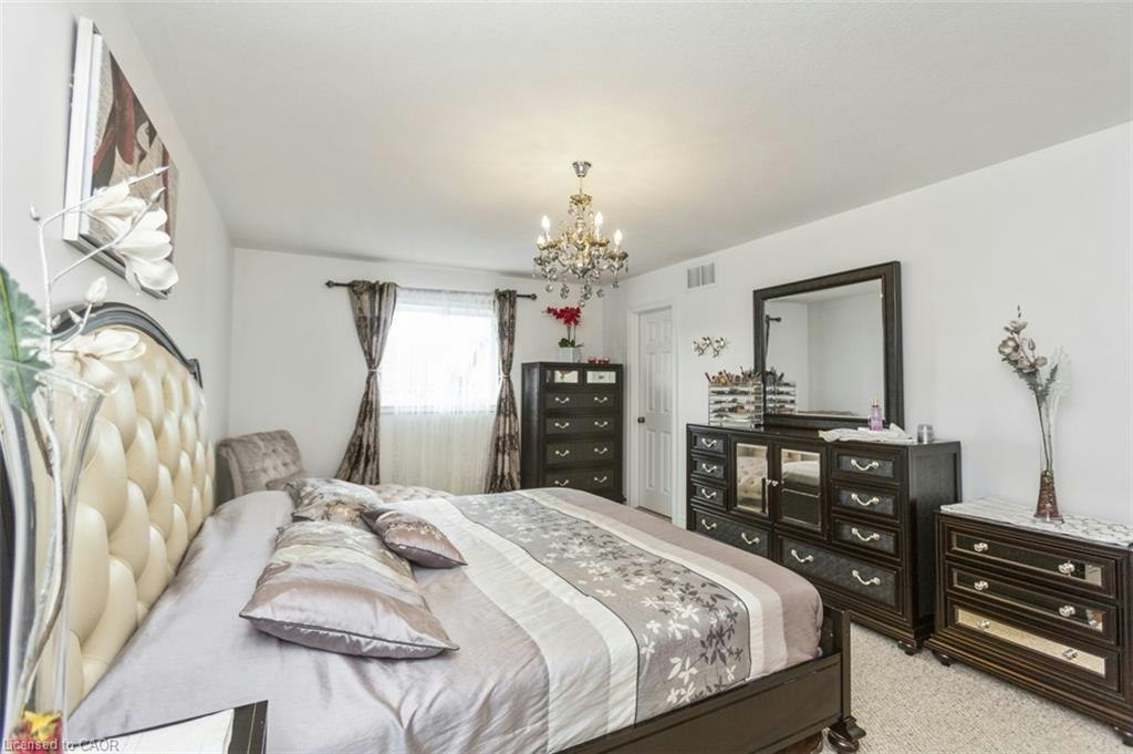 183 Pelech Crescent, Hamilton, ON, L0R 1P0 - 22