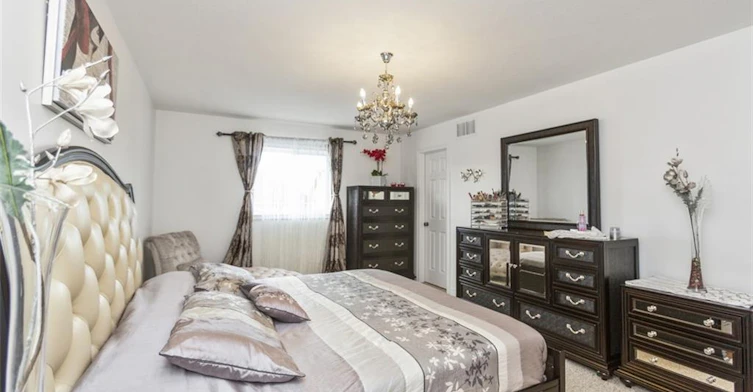183 Pelech Crescent, Hamilton, ON, L0R 1P0 - 22