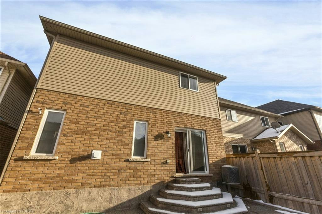183 Pelech Crescent, Hamilton, ON, L0R 1P0 - 32
