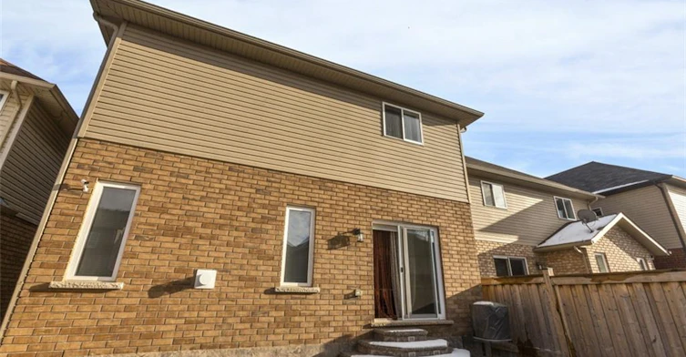 183 Pelech Crescent, Hamilton, ON, L0R 1P0 - 32