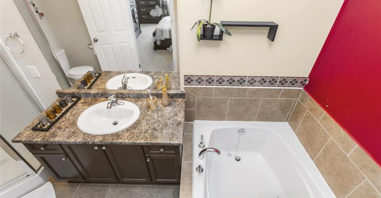 183 Pelech Crescent, Hamilton, ON, L0R 1P0 - 26
