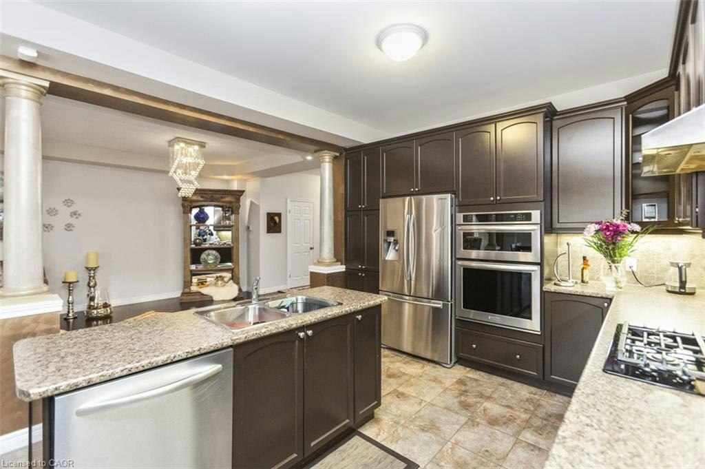 183 Pelech Crescent, Hamilton, ON, L0R 1P0 - 10