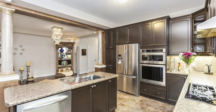 183 Pelech Crescent, Hamilton, ON, L0R 1P0 - 10