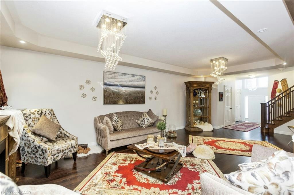 183 Pelech Crescent, Hamilton, ON, L0R 1P0 - 7