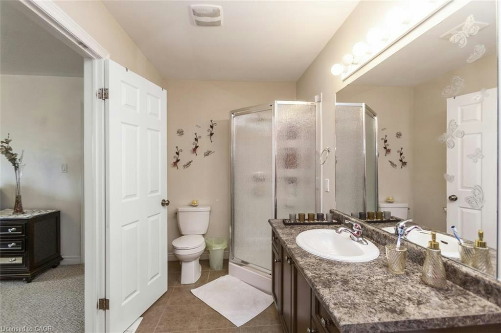183 Pelech Crescent, Hamilton, ON, L0R 1P0 - 25