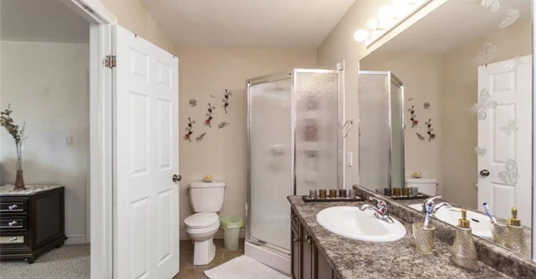 183 Pelech Crescent, Hamilton, ON, L0R 1P0 - 25