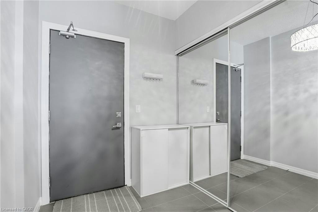 708-560 North Service Road, Grimsby, ON, L3M 0G3 - 10