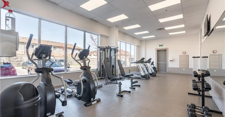 708-560 North Service Road, Grimsby, ON, L3M 0G3 - 17