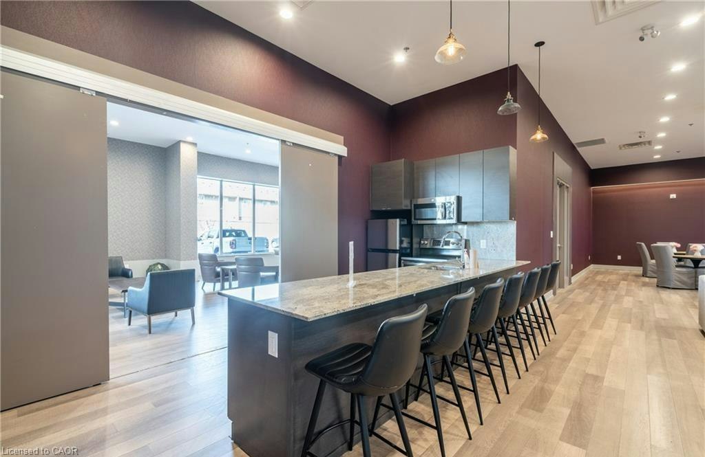 708-560 North Service Road, Grimsby, ON, L3M 0G3 - 13