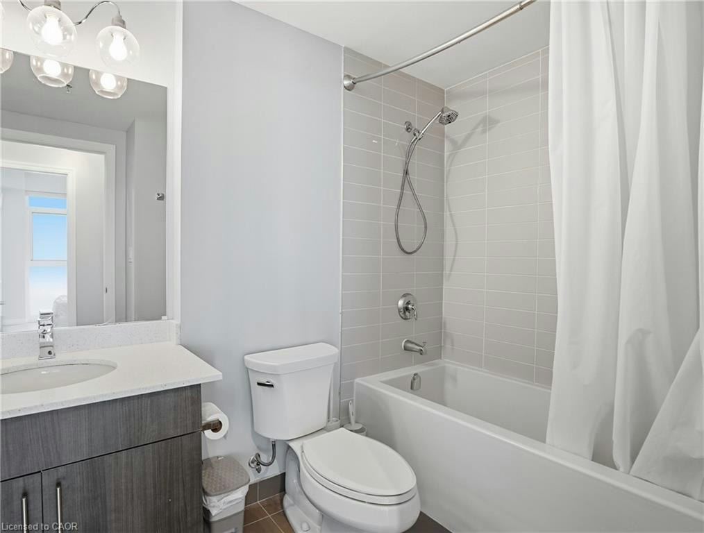 708-560 North Service Road, Grimsby, ON, L3M 0G3 - 8