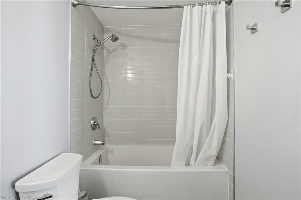 708-560 North Service Road, Grimsby, ON, L3M 0G3 - 9