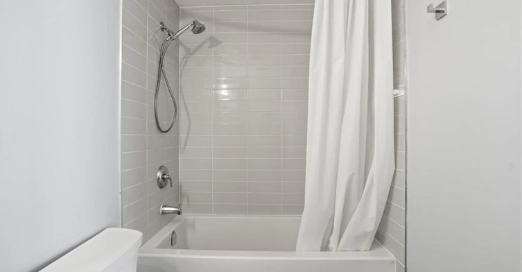708-560 North Service Road, Grimsby, ON, L3M 0G3 - 9