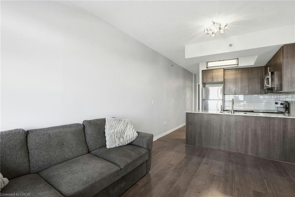 708-560 North Service Road, Grimsby, ON, L3M 0G3 - 3