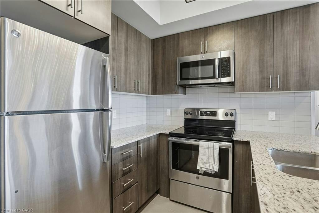 708-560 North Service Road, Grimsby, ON, L3M 0G3 - 5