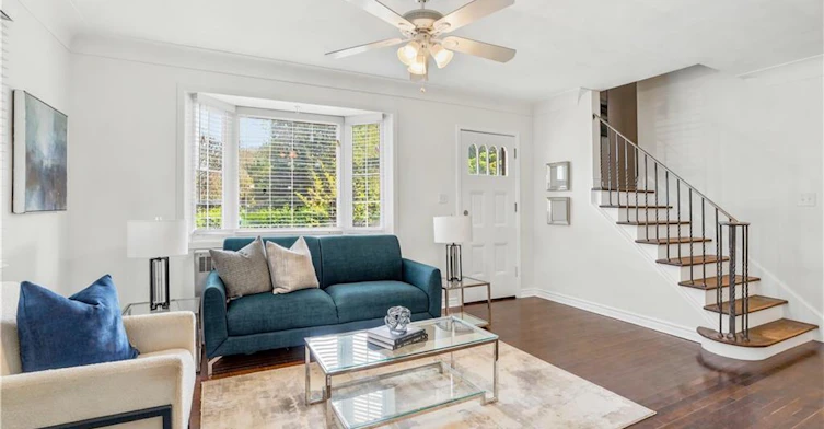 545 Mohawk Road W, Hamilton, ON, L9C 1X5 - 5