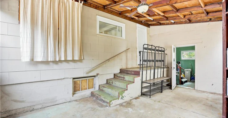 545 Mohawk Road W, Hamilton, ON, L9C 1X5 - 25
