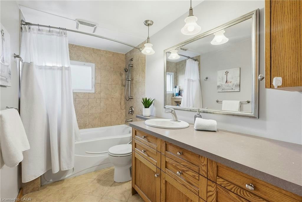 826 Millgrove Side Road, Hamilton, ON, L0R 1V0 - 28