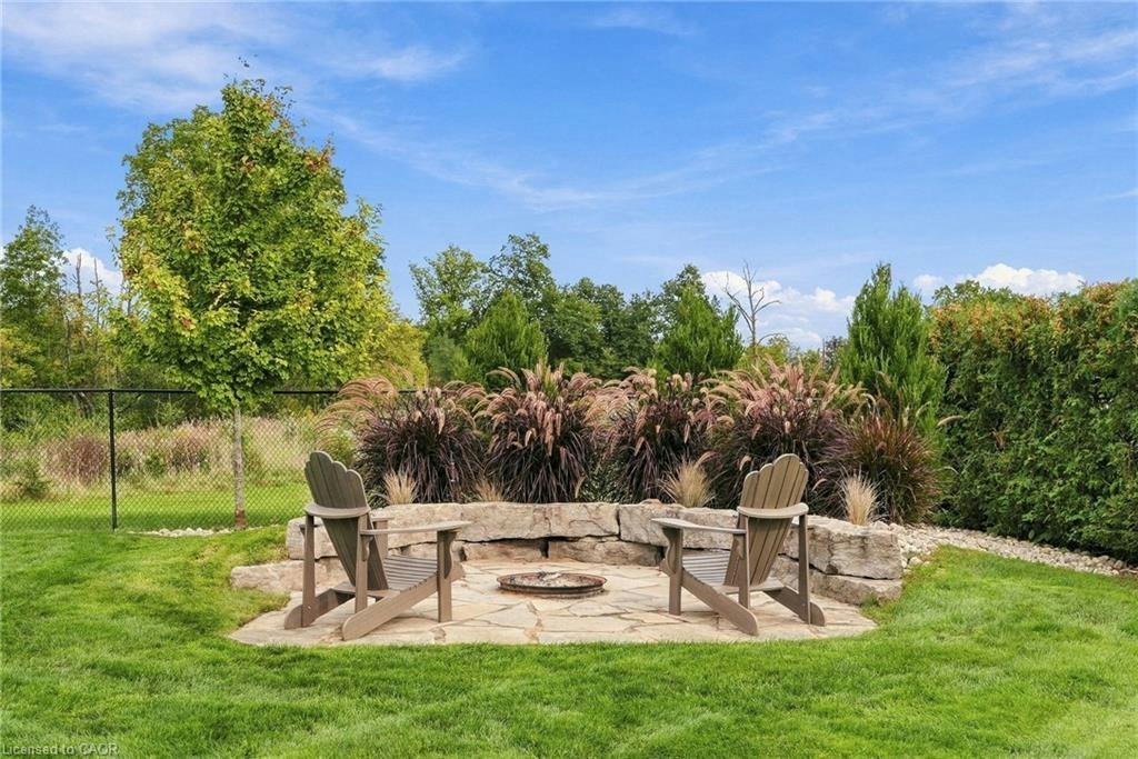826 Millgrove Side Road, Hamilton, ON, L0R 1V0 - 45