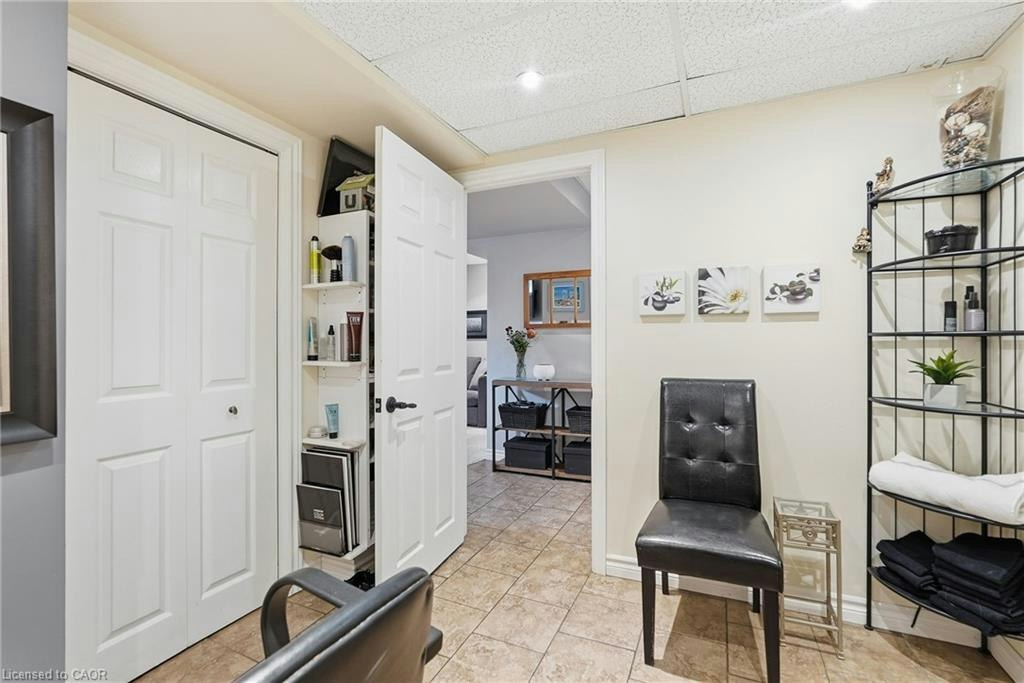 826 Millgrove Side Road, Hamilton, ON, L0R 1V0 - 36