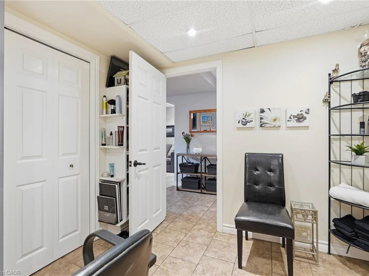 826 Millgrove Side Road, Hamilton, ON, L0R 1V0 - 36