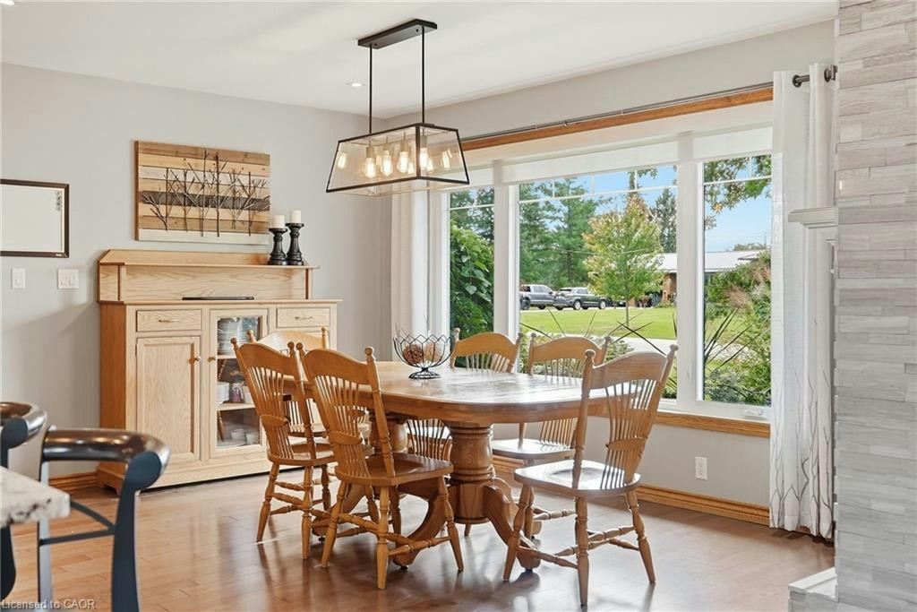 826 Millgrove Side Road, Hamilton, ON, L0R 1V0 - 12