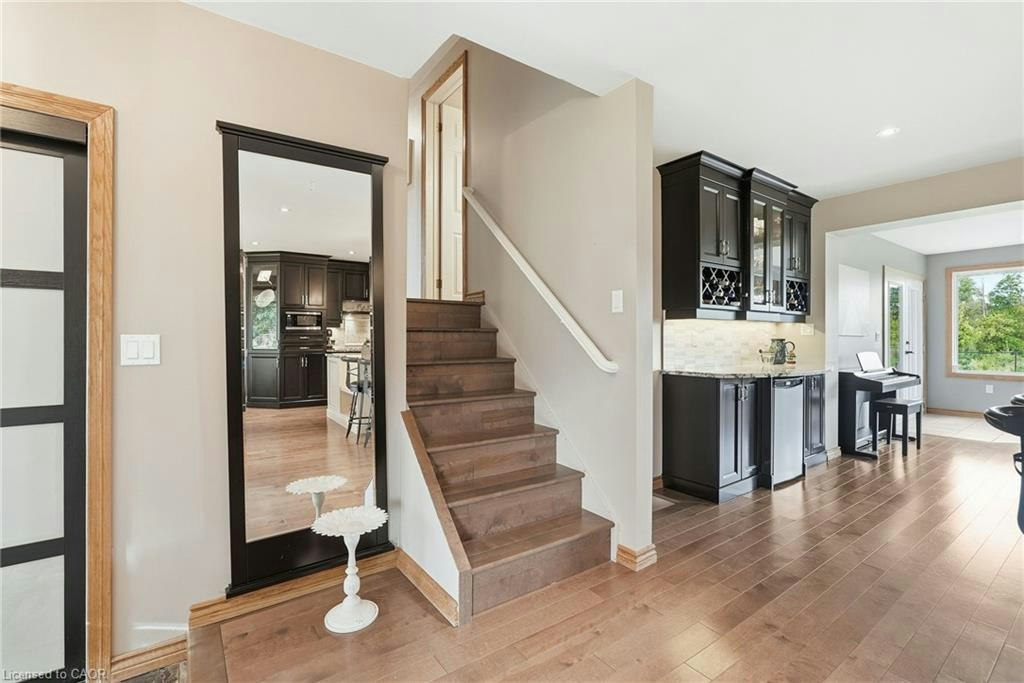 826 Millgrove Side Road, Hamilton, ON, L0R 1V0 - 19