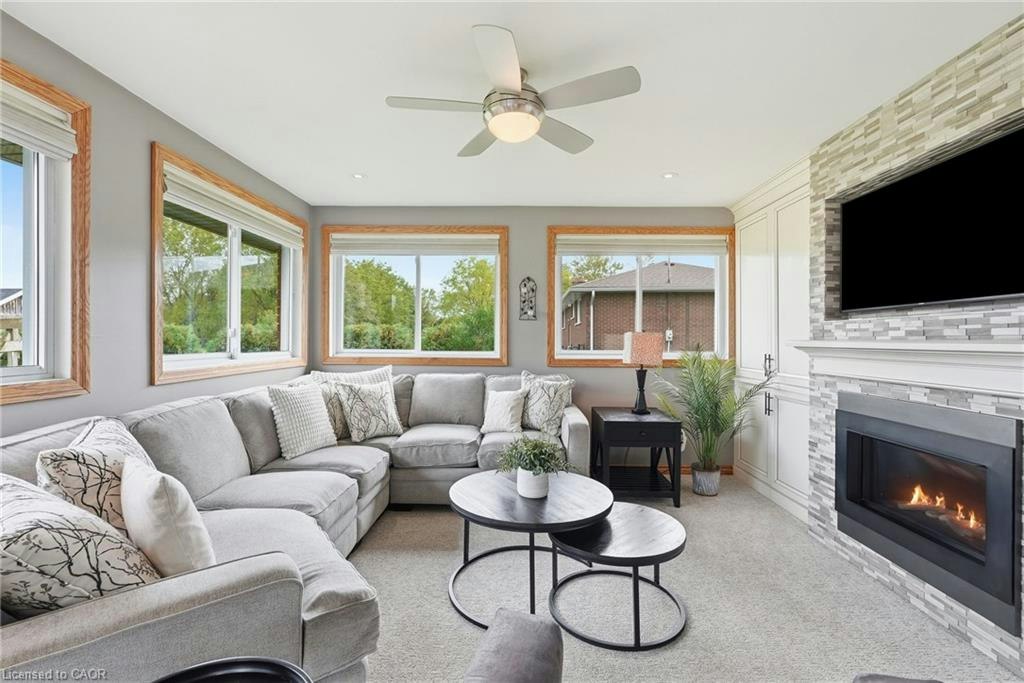 826 Millgrove Side Road, Hamilton, ON, L0R 1V0 - 16