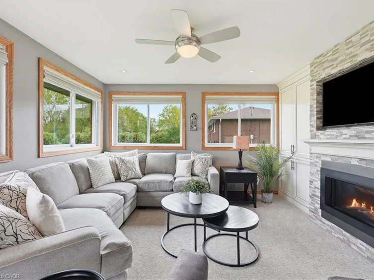826 Millgrove Side Road, Hamilton, ON, L0R 1V0 - 16