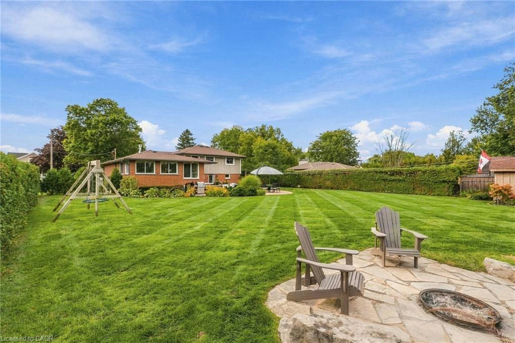 826 Millgrove Side Road, Hamilton, ON, L0R 1V0 - 46