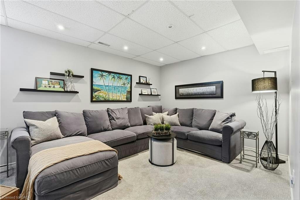 826 Millgrove Side Road, Hamilton, ON, L0R 1V0 - 30