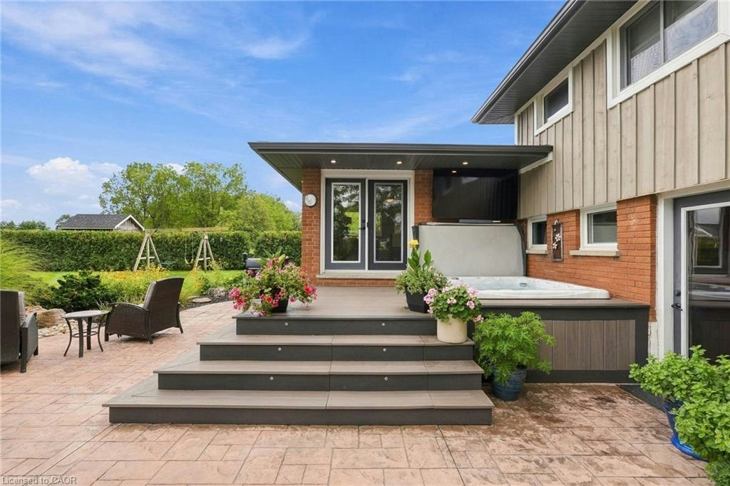 826 Millgrove Side Road, Hamilton, ON, L0R 1V0 - 40