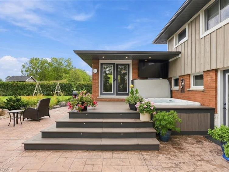826 Millgrove Side Road, Hamilton, ON, L0R 1V0 - 40