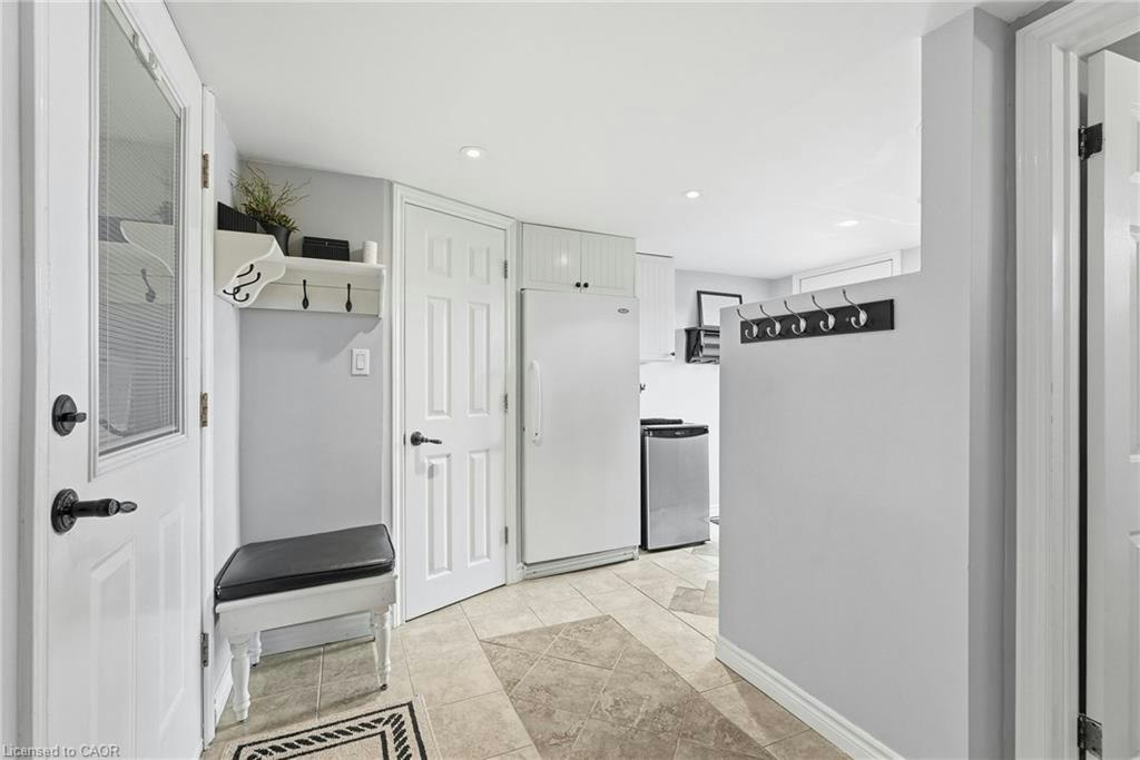826 Millgrove Side Road, Hamilton, ON, L0R 1V0 - 38