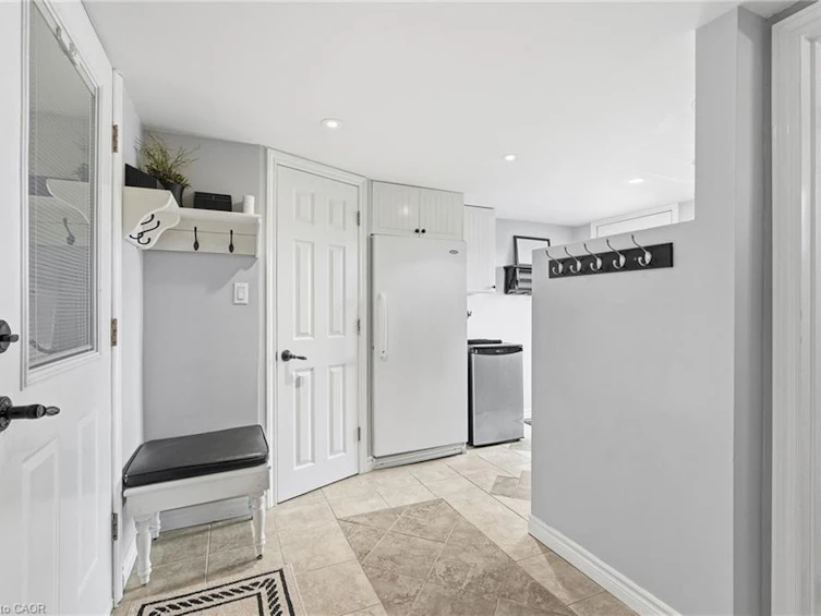 826 Millgrove Side Road, Hamilton, ON, L0R 1V0 - 38