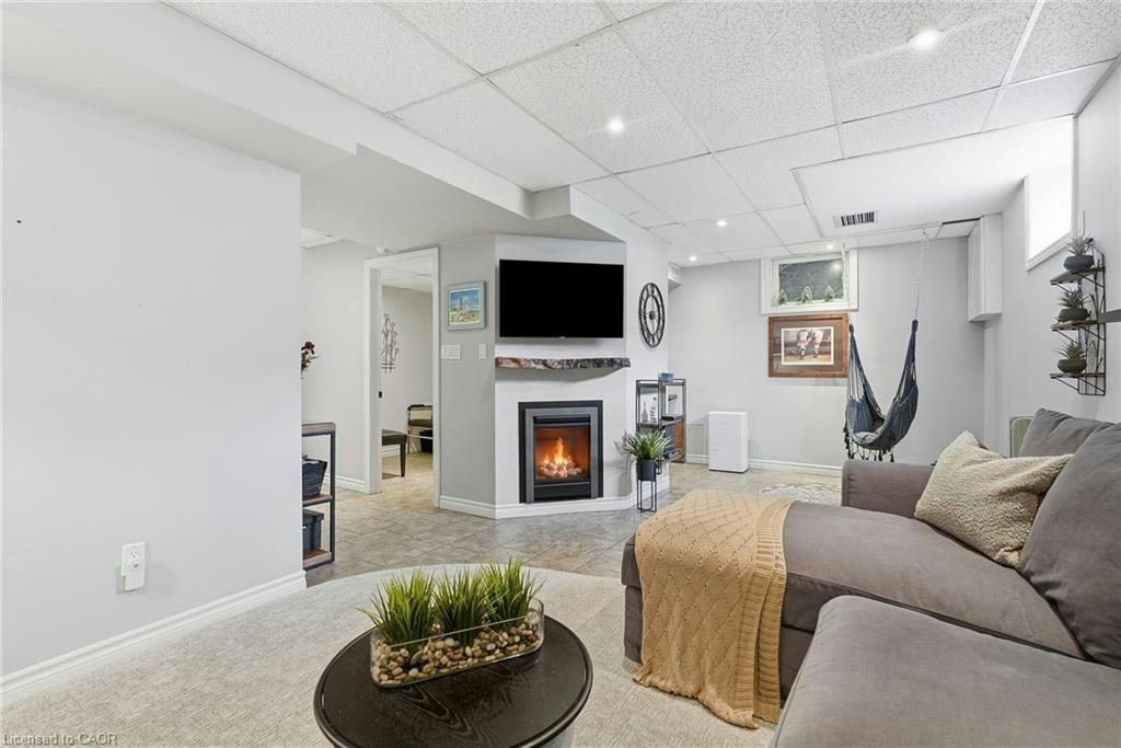 826 Millgrove Side Road, Hamilton, ON, L0R 1V0 - 31