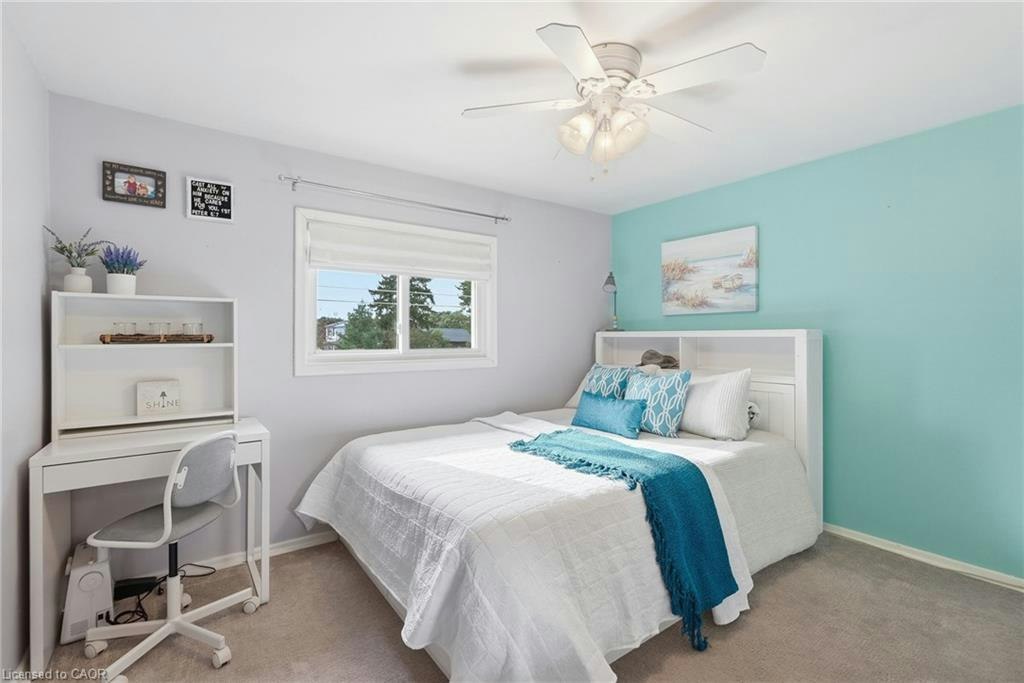 826 Millgrove Side Road, Hamilton, ON, L0R 1V0 - 24