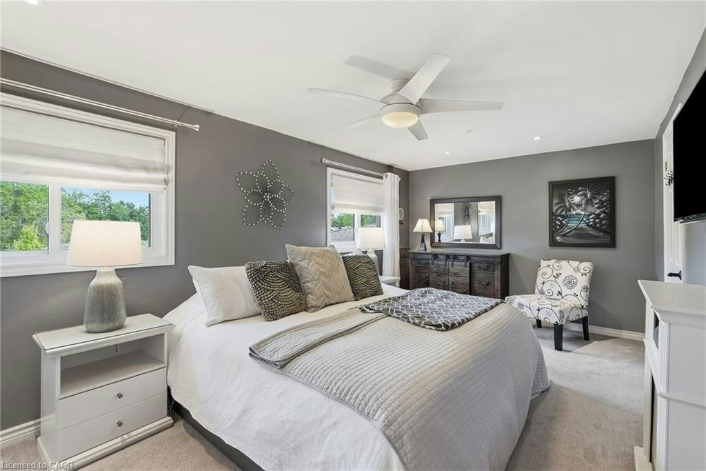 826 Millgrove Side Road, Hamilton, ON, L0R 1V0 - 22