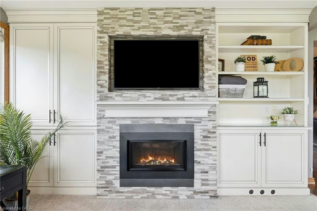 826 Millgrove Side Road, Hamilton, ON, L0R 1V0 - 17