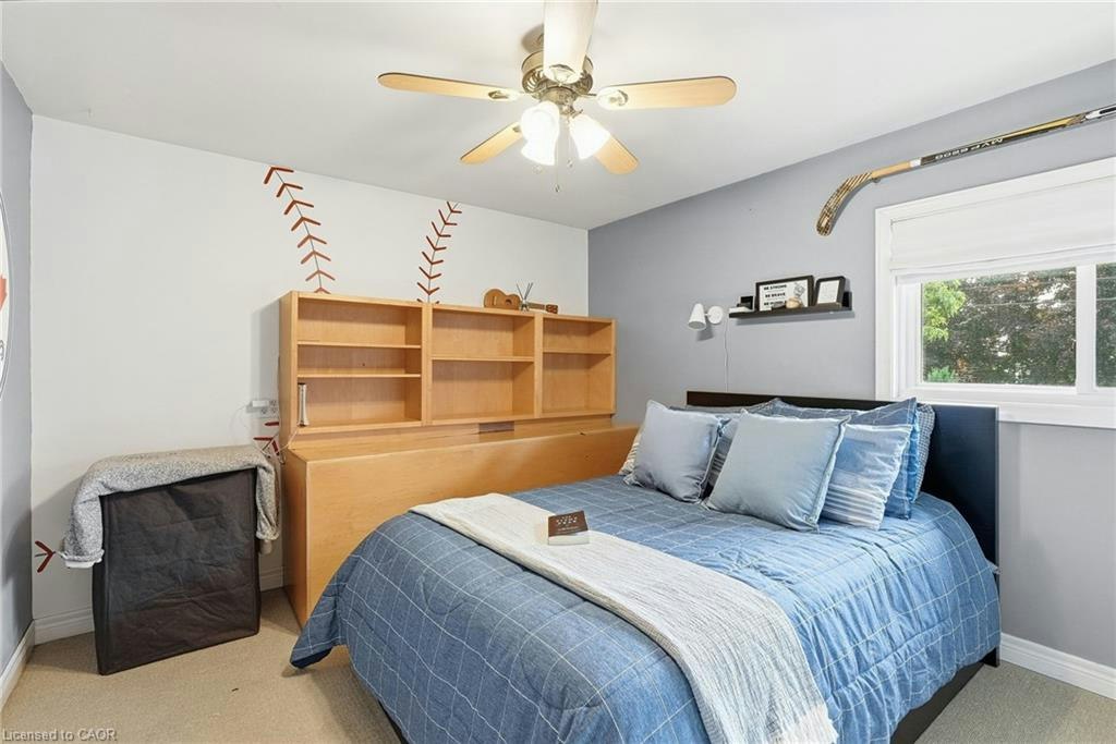 826 Millgrove Side Road, Hamilton, ON, L0R 1V0 - 26