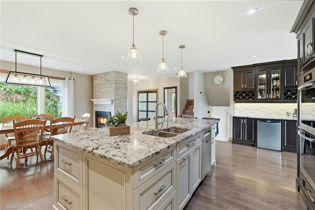 826 Millgrove Side Road, Hamilton, ON, L0R 1V0 - 11