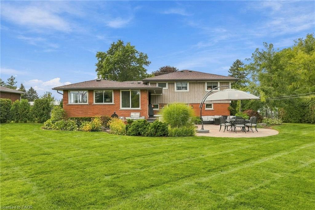 826 Millgrove Side Road, Hamilton, ON, L0R 1V0 - 47