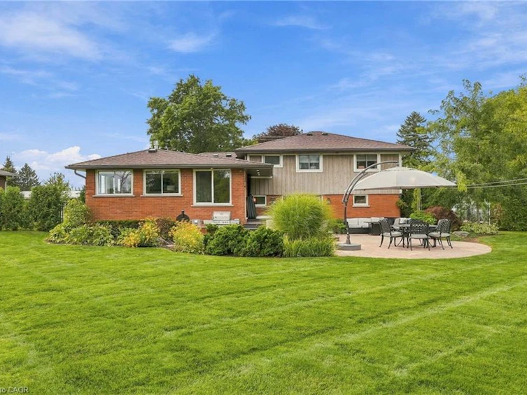 826 Millgrove Side Road, Hamilton, ON, L0R 1V0 - 47