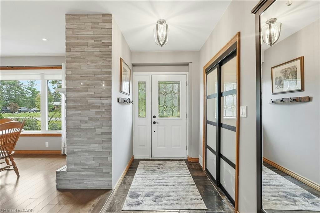 826 Millgrove Side Road, Hamilton, ON, L0R 1V0 - 5