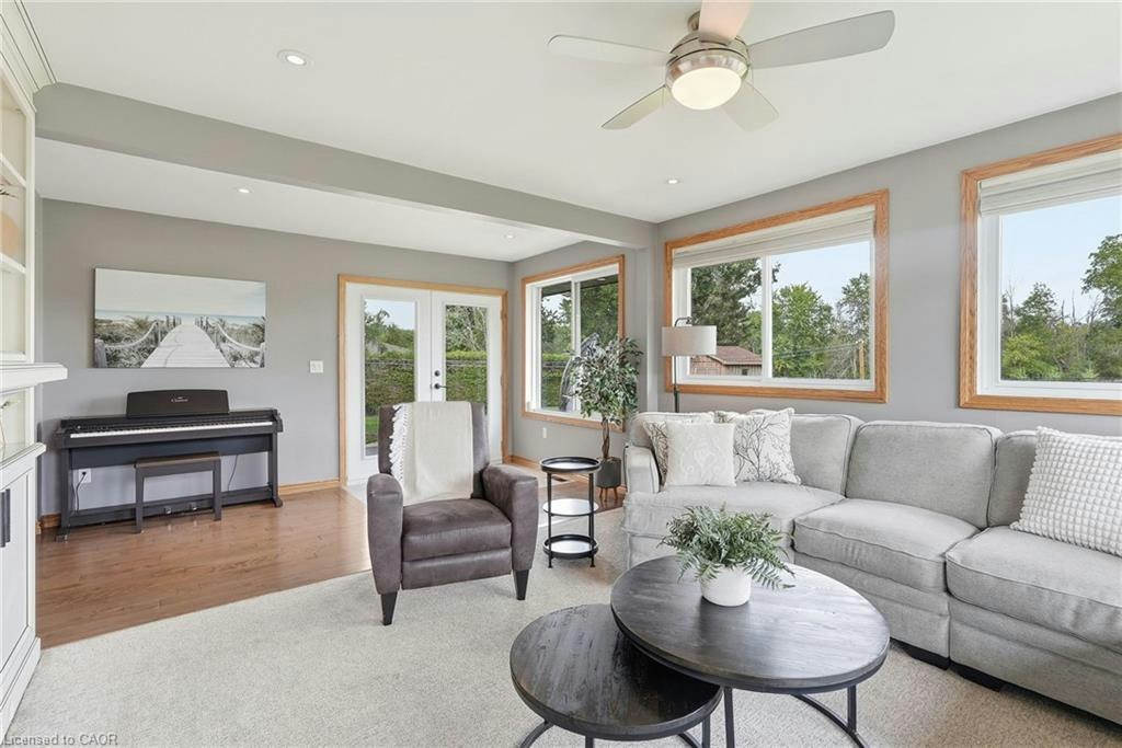 826 Millgrove Side Road, Hamilton, ON, L0R 1V0 - 18