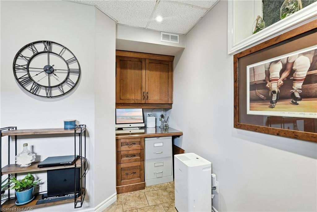 826 Millgrove Side Road, Hamilton, ON, L0R 1V0 - 33