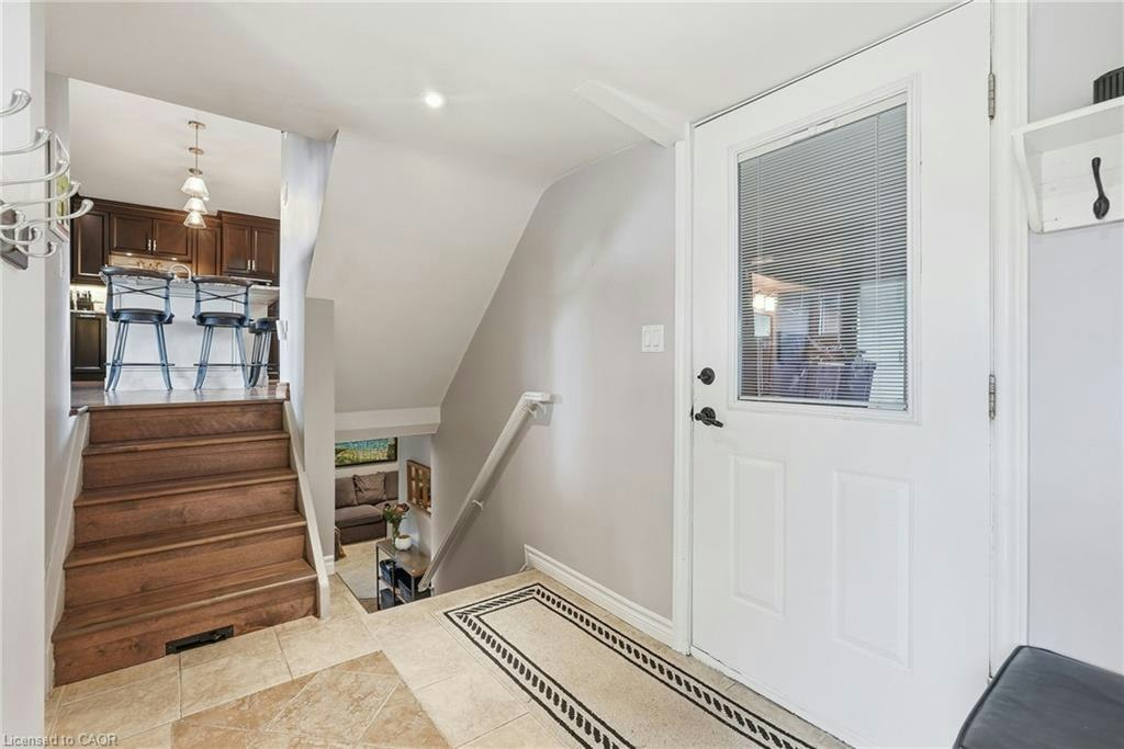 826 Millgrove Side Road, Hamilton, ON, L0R 1V0 - 29