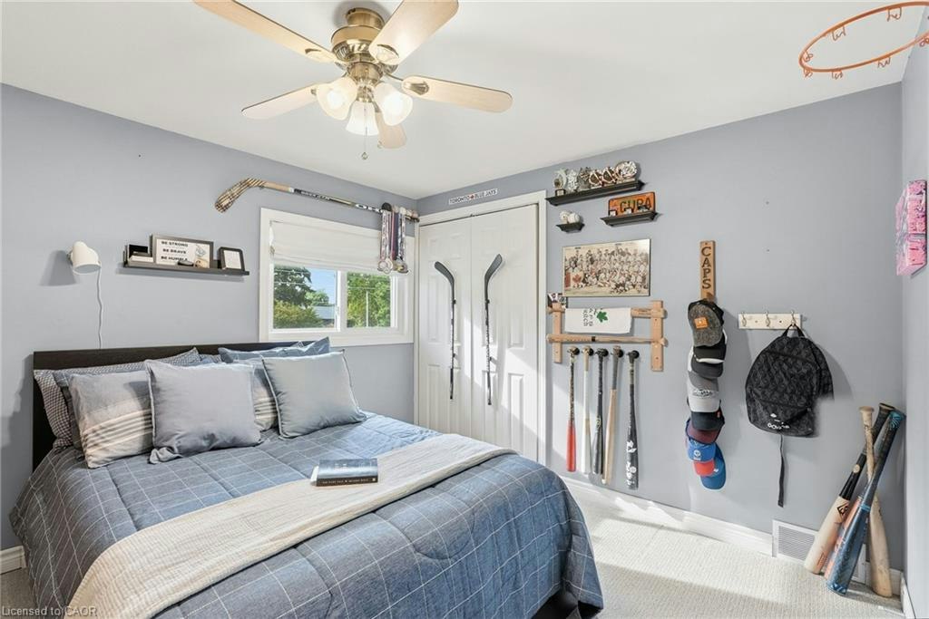 826 Millgrove Side Road, Hamilton, ON, L0R 1V0 - 27