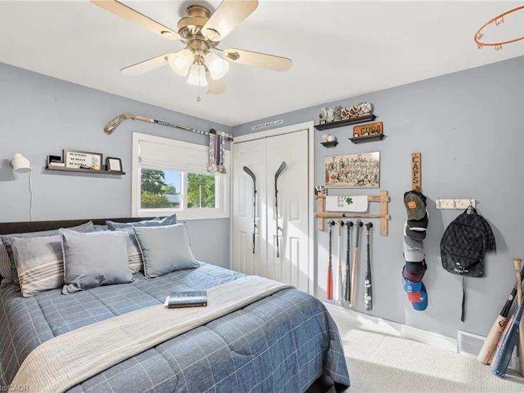 826 Millgrove Side Road, Hamilton, ON, L0R 1V0 - 27